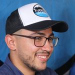 FRANCISCO MARCANO - @franciscomarcanoa - Instagram
