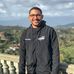 Francisco Marcano - Facebook