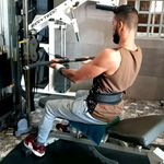 Francisco Marcano - @fjmarcano - Instagram