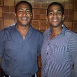 Francisco Marcano - @francisco.marcano.393 - Instagram
