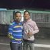 Francisco Marcano - Facebook