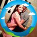 Francisco Marcano - Facebook