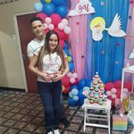 Francisco Marcano - @francisco_marcano23 - Instagram
