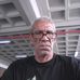 Francisco Marcano - Facebook