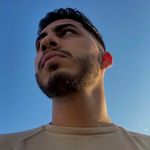 Francisco Marcano - @franmarcanof - Instagram