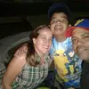 Francisco Marcano - @francisco.marcano - TikTok
