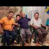 Francisco Marcano - @francisco.marcano70 - TikTok