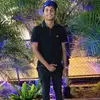 Francisco Marcano - @francisco.marcano68 - TikTok
