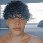 Francisco Marcano - @m_francisco.2119 - Instagram