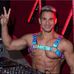 Francisco Marcano - Facebook