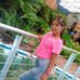 Francisco Marcano - Facebook