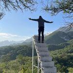 Francisco Marcano - @franamarcano - Instagram