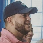 Francisco Marcano - @franciscomrcano - Instagram