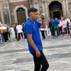 Francisco Marcano - @franciscomarcano31 - TikTok