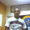 francisco marcano - @francisco.marcano19 - TikTok