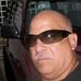 Francisco Marcano Garnier - Facebook
