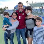 Francisco Marcano Lazo - @fmarcanol - Instagram