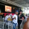 franciscomarcano - @franciscomarcano - TikTok