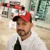 Frank - @franciscomarcano24 - TikTok