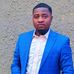 Francisco Jay Marcus - Facebook