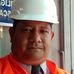Francisco Marcus - Facebook