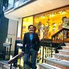 francisco Marcus - @francisco110088 - TikTok
