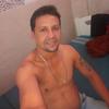 Francisco - @franciscomarks4 - TikTok