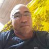 Francisco Marks - @franciscomarks0 - TikTok
