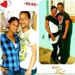 Denaldo Francisco L'marsh Otto - @denaldofranciscolmarsh - Instagram
