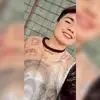 Francisco Javier Alvarez Marsh - @franciscojavieral8908 - TikTok