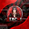 Francisco Love Marsh - @itachiomito0 - TikTok