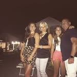 Francisco Marsh - @rokeyleyci - Instagram