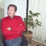 francisco marshall - @franciscomarshall5810 - Instagram