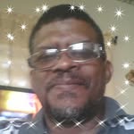 Francisco Marshall - @mgterfranciscomarshall - Instagram