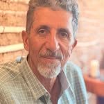 Francisco Marshall Salermo - @franciscomarshallsalermo - Instagram