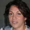 franciscomarsh - @franciscomarsh - TikTok
