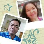 Marsha Francisco - @marsha.francisco - Instagram