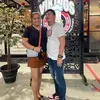 Marsha Francisco Gatchalian - @marsha.francisco - TikTok