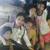 Marsha Rebucan Franc - @marsharebucanfrancisco - TikTok