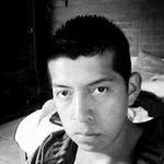 Marshall Slim Francisco - @franciscomarshallmathers - Instagram