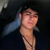 marshallfrancisco6 - @marshallfrancisco6 - TikTok