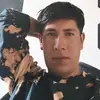 @PanchoNoah - @marshallfrancisco1 - TikTok