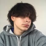 𝓕𝓡𝓐𝓝 𓆩𓆪 - @francisco.matamoros_ - Instagram