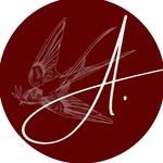 Alvorecer_DesignStudio - @francisco.mata_design - Instagram