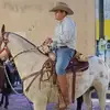 Francisco - @francisco.mata01 - TikTok