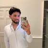 Francisco A Mata - @franck0490 - TikTok