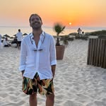 Francisco Alves - @franciscomataalves - Instagram