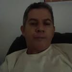 Francisco Da Mata - @francisco.mata713 - Instagram