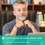 Francisco Ignacio Mata Cala - @psiquiatra_franciscomata - Instagram