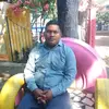 Francisco Ixmata - @francisco.ixmata5 - TikTok